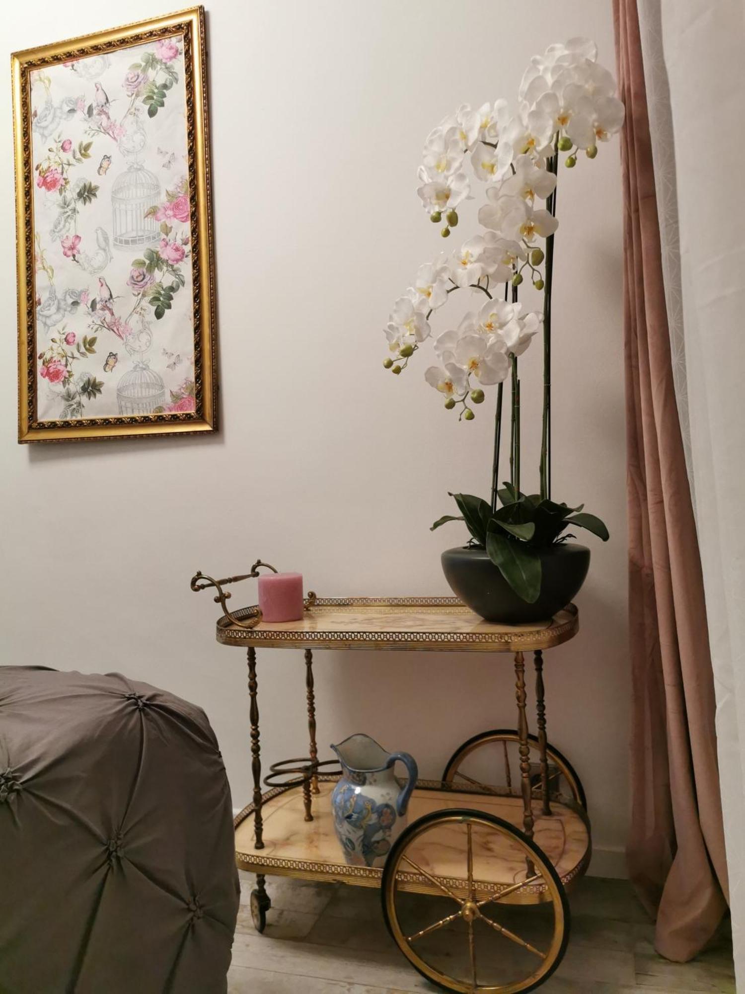 L'Ensoleillee Διαμέρισμα Νίκαια Δωμάτιο φωτογραφία